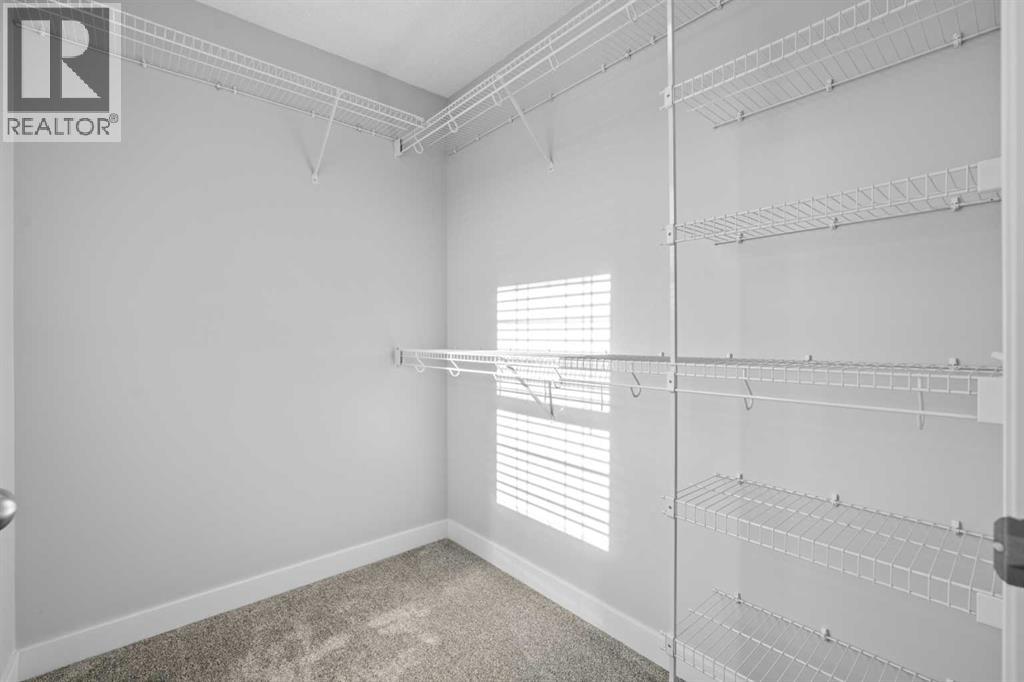 352 Sagewood Park SW - Image 32