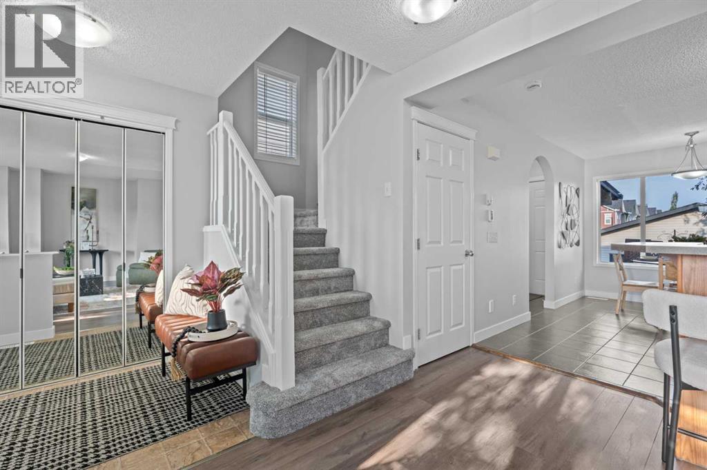 352 Sagewood Park SW - 28