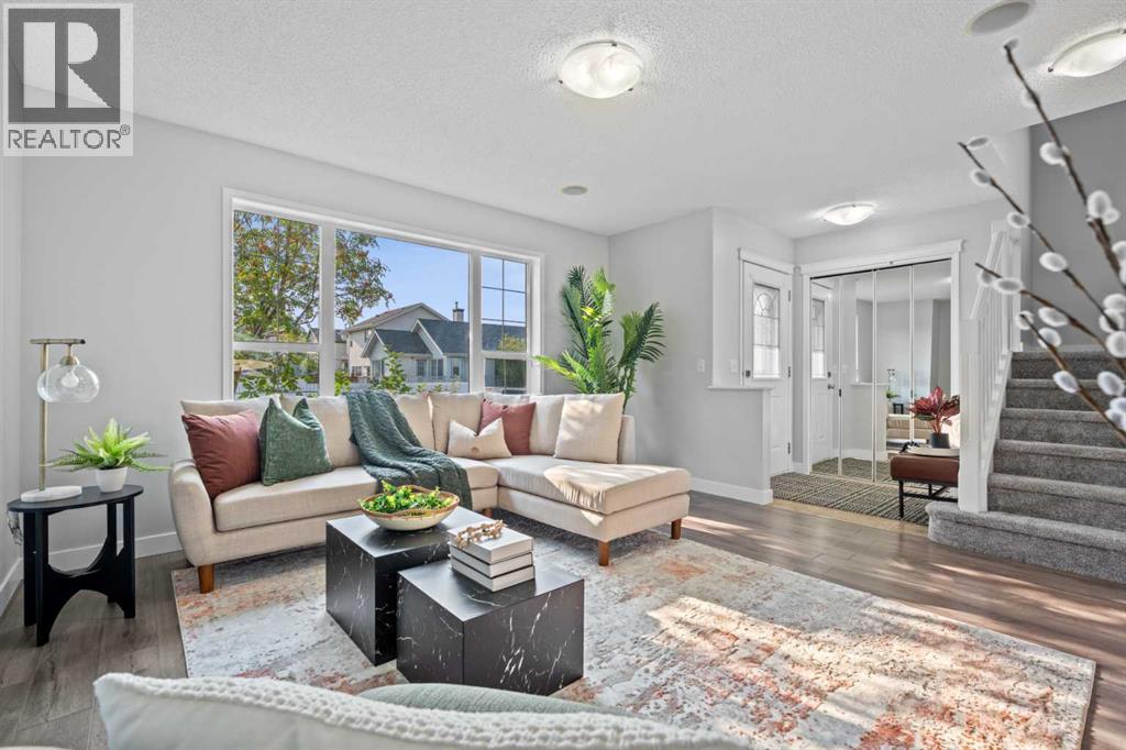 352 Sagewood Park SW - Image 11
