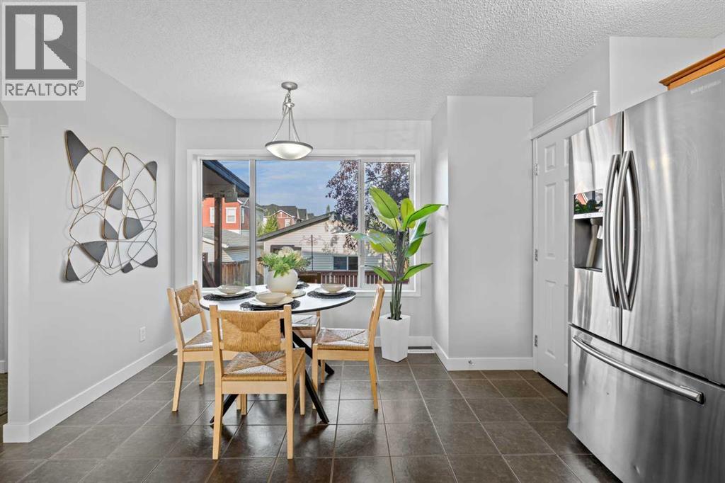 352 Sagewood Park SW - Image 23