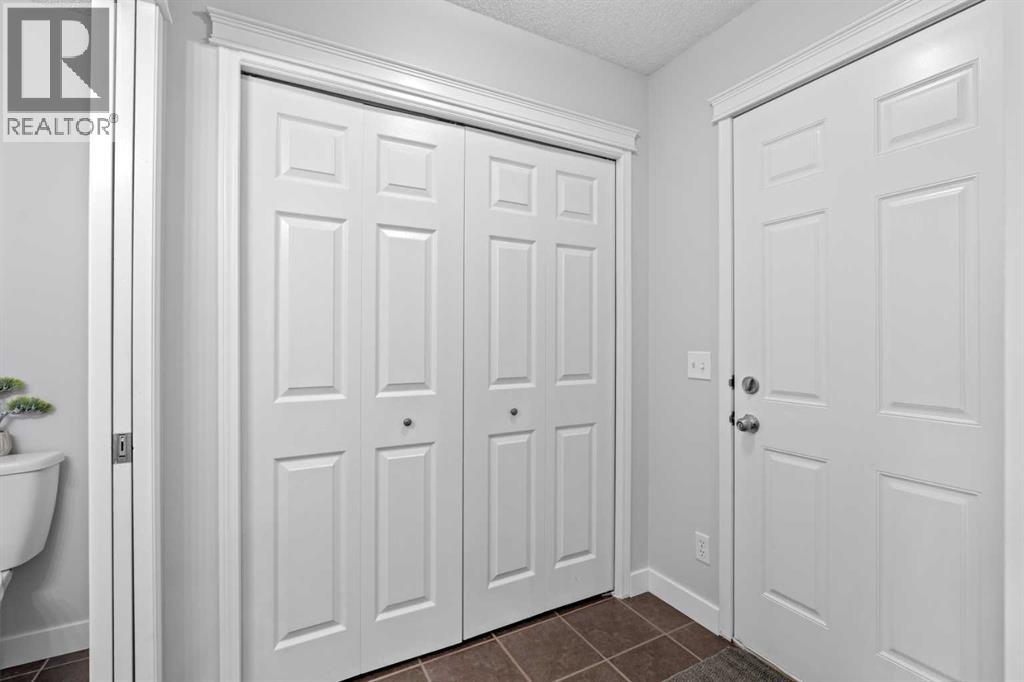 352 Sagewood Park SW - Image 26