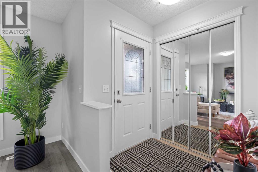 352 Sagewood Park SW - Image 8