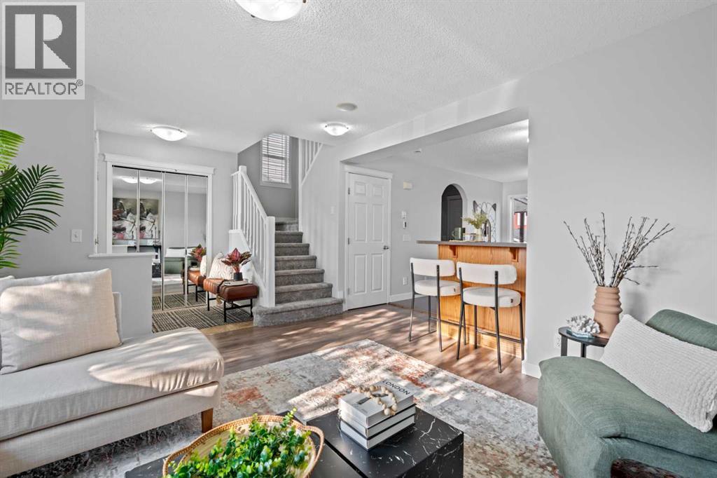 352 Sagewood Park SW - Image 16