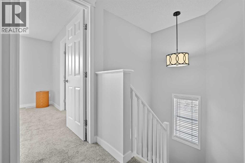 352 Sagewood Park SW - Image 29