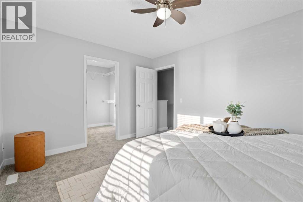 352 Sagewood Park SW - Image 31