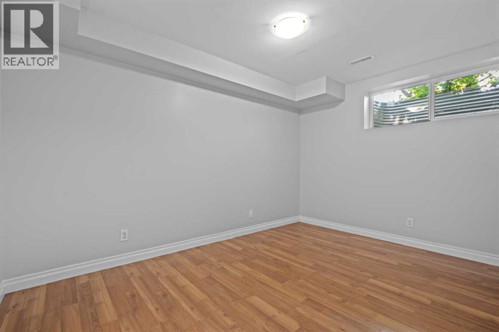 352 Sagewood Park SW - 39