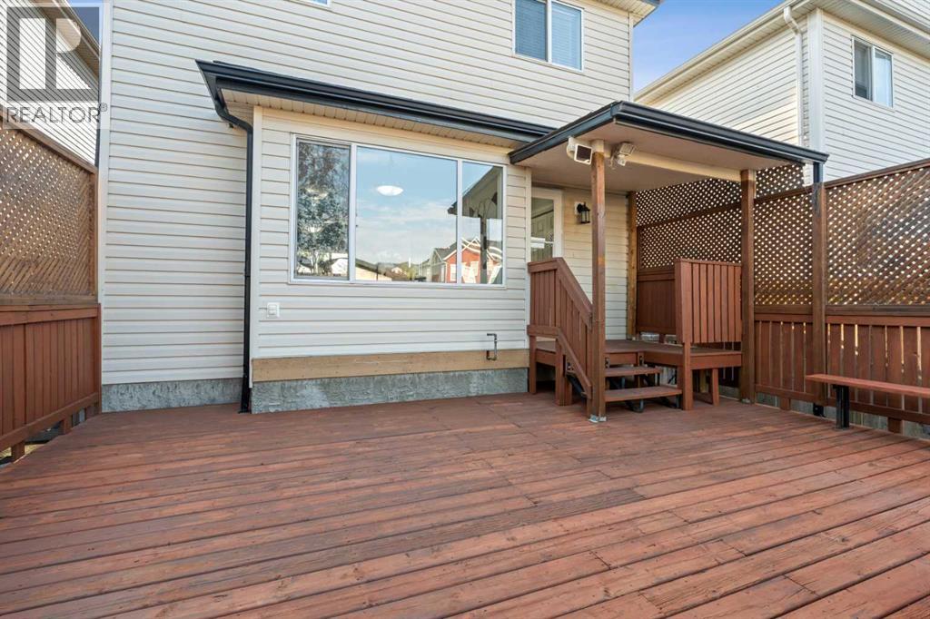 352 Sagewood Park SW - Image 44