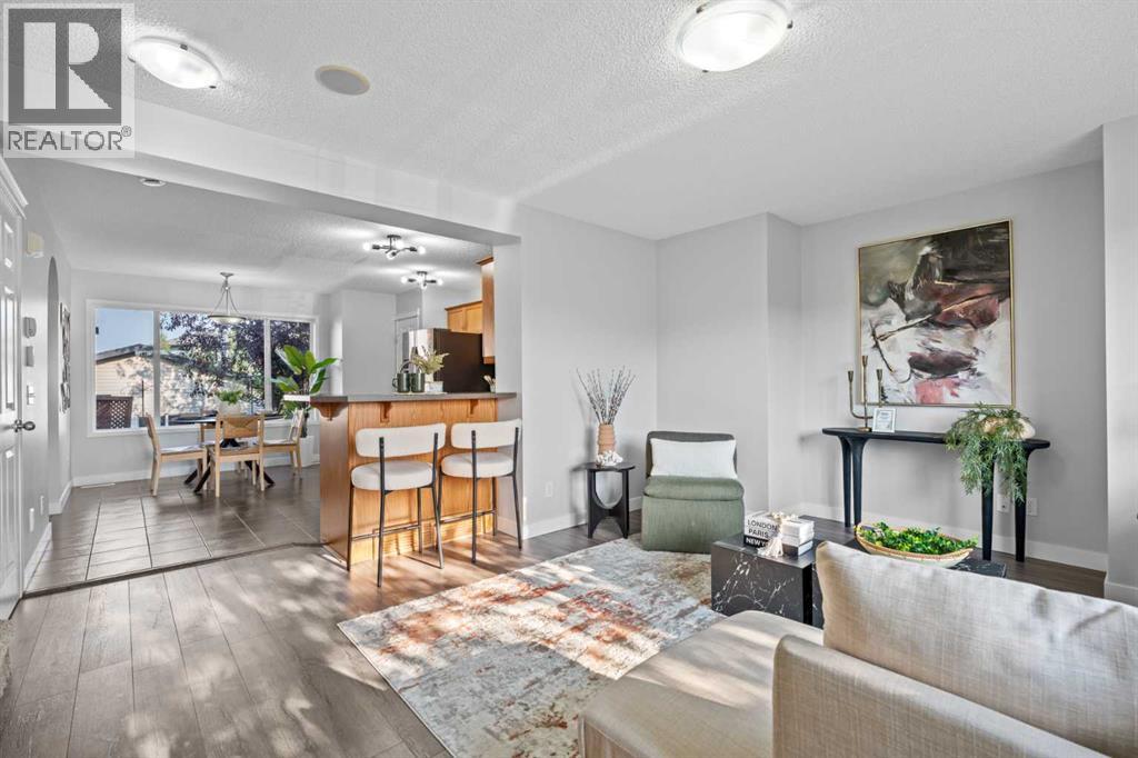 352 Sagewood Park SW - Image 17