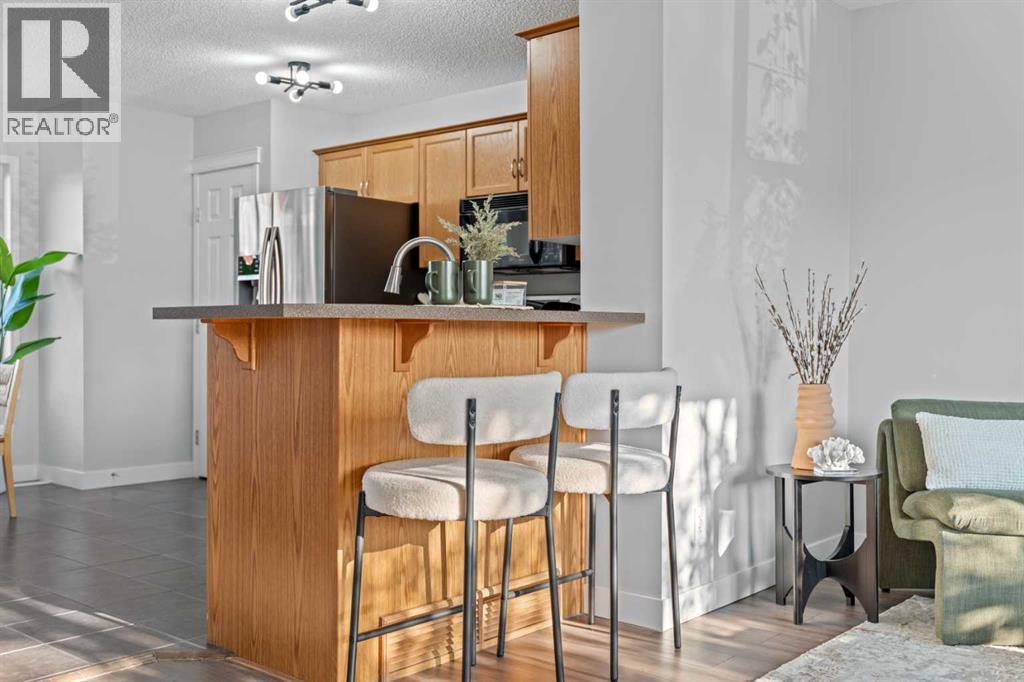 352 Sagewood Park SW - 18