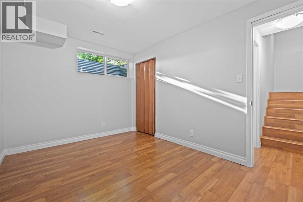 352 Sagewood Park SW - Image 38