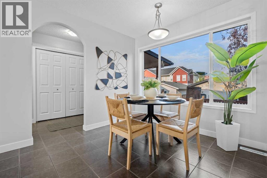 352 Sagewood Park SW - Image 24