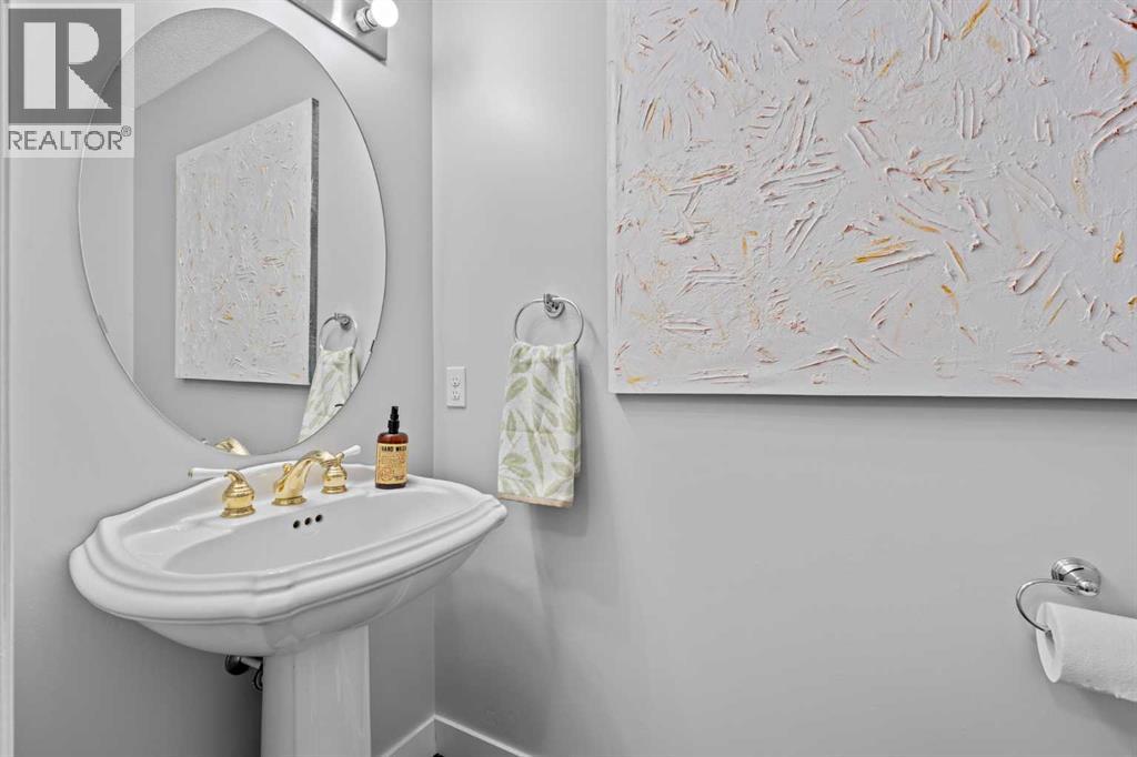 352 Sagewood Park SW - 27