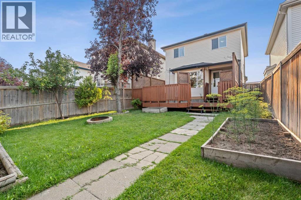 352 Sagewood Park SW - Image 48