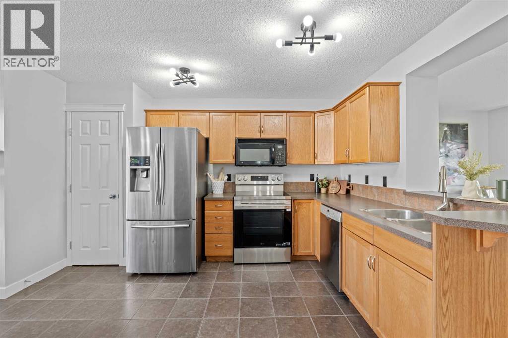 352 Sagewood Park SW - Image 21