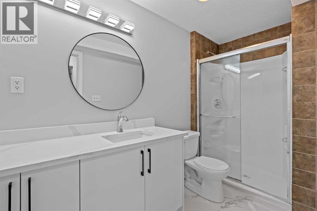 352 Sagewood Park SW - Image 37