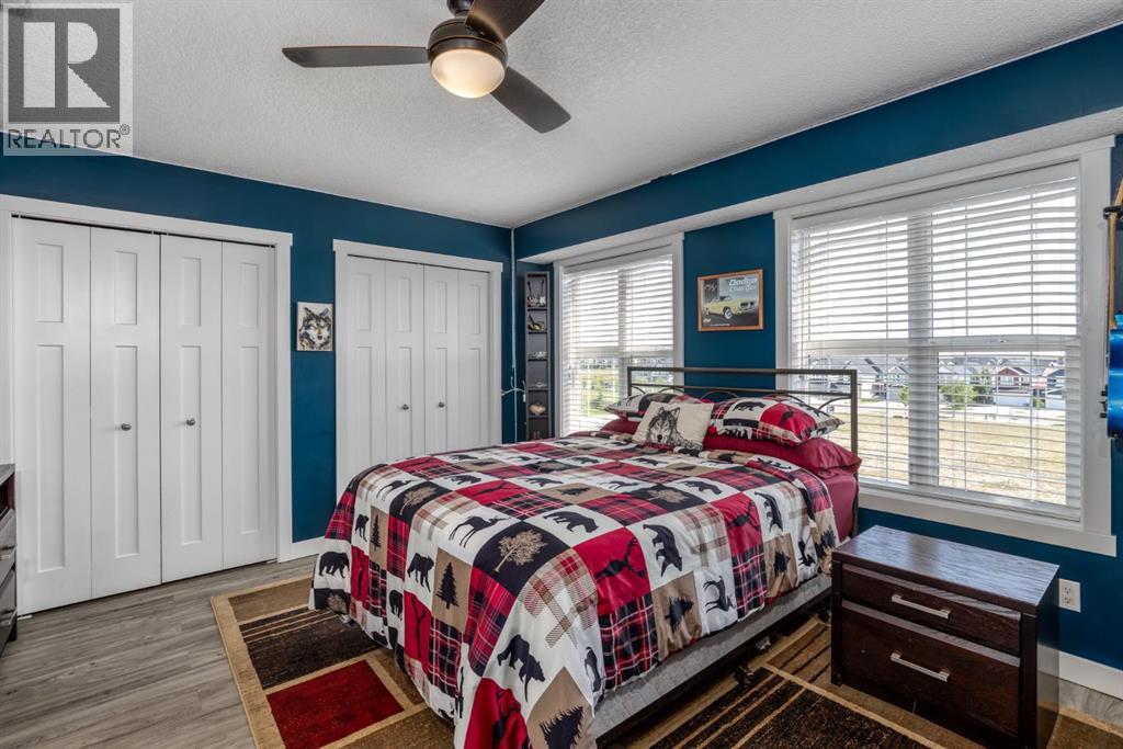 258 Copperleaf Way SE - 22
