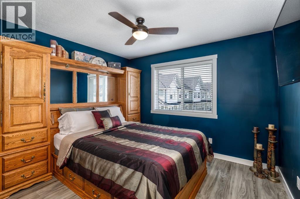 258 Copperleaf Way SE - 15