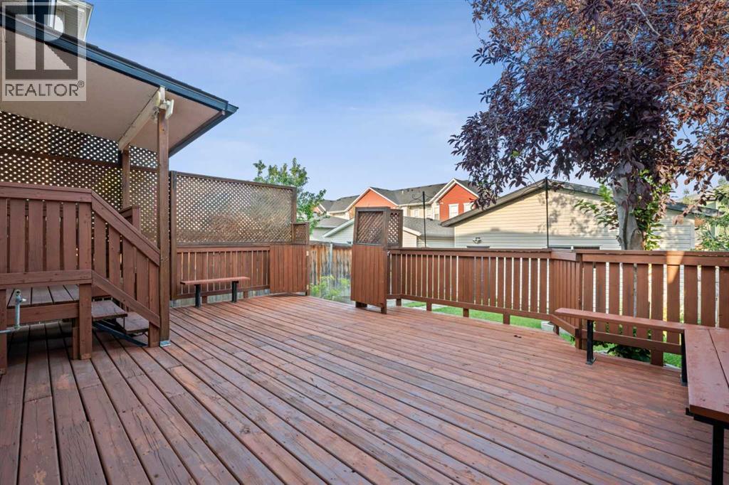 352 Sagewood Park SW - Image 47