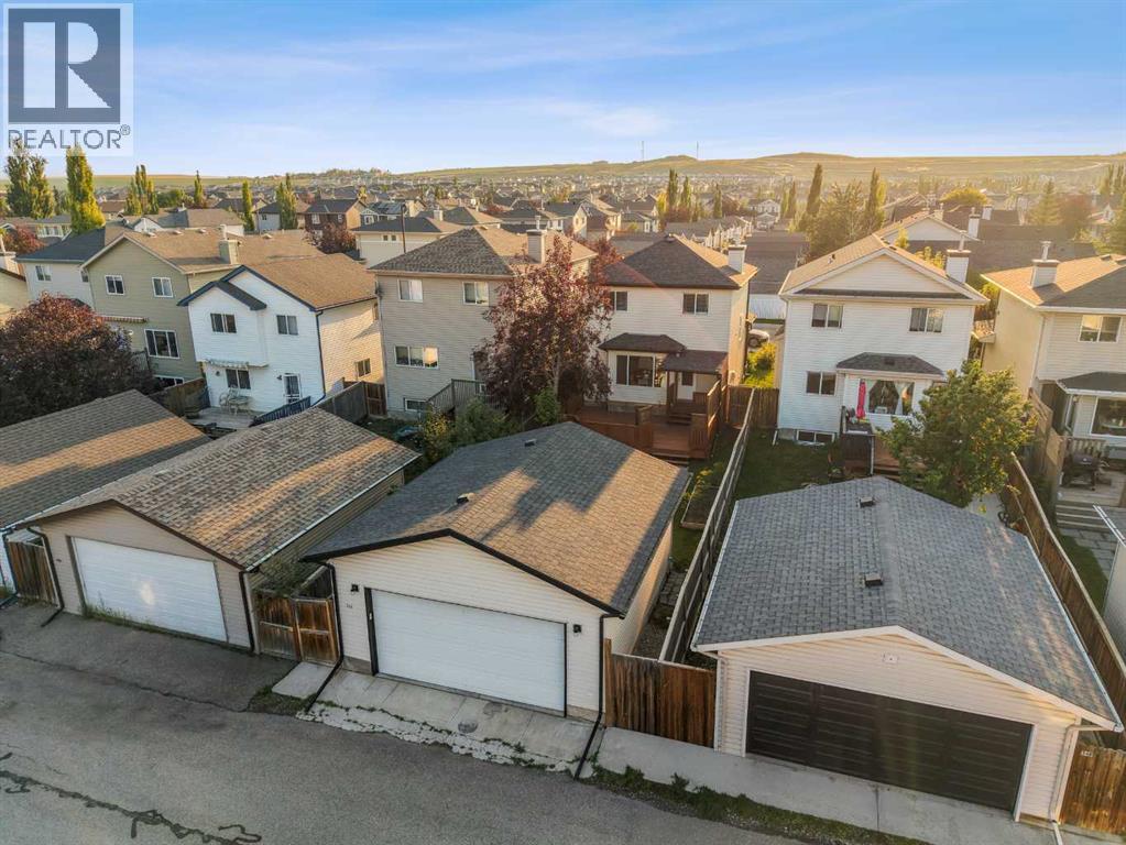 352 Sagewood Park SW - 50