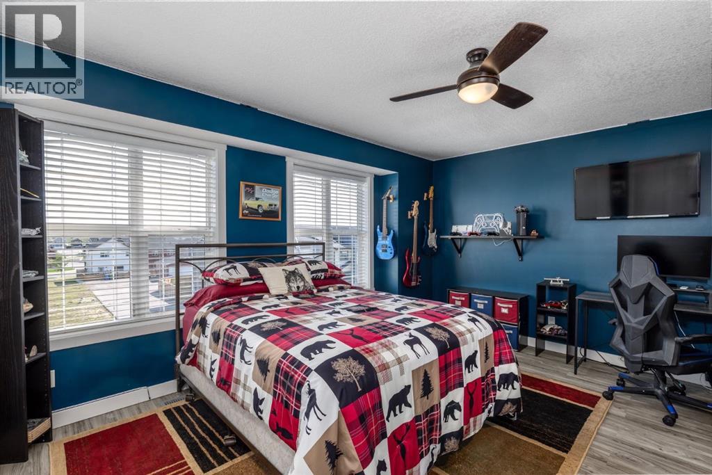258 Copperleaf Way SE - Image 21