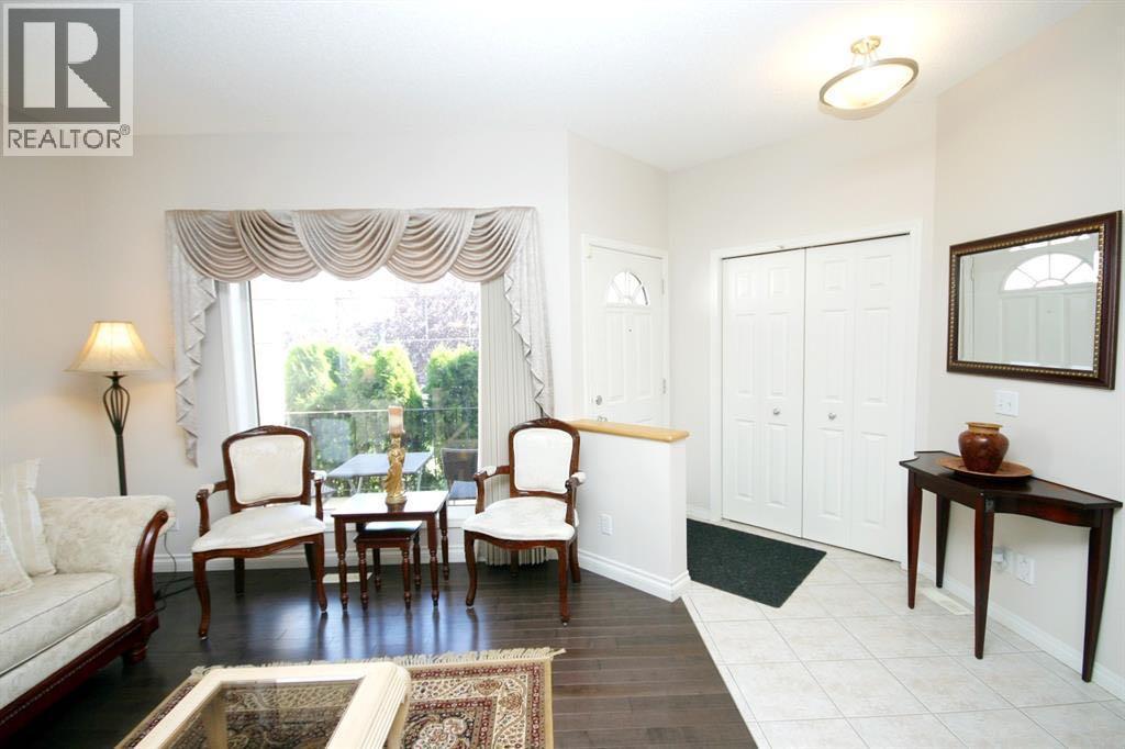 99 Panorama Hills Way NW - 10
