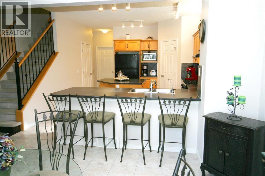 99 Panorama Hills Way NW - Image 11