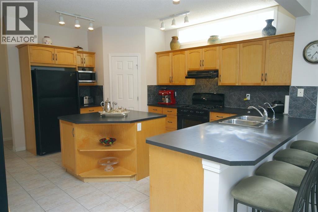 99 Panorama Hills Way NW - Image 12