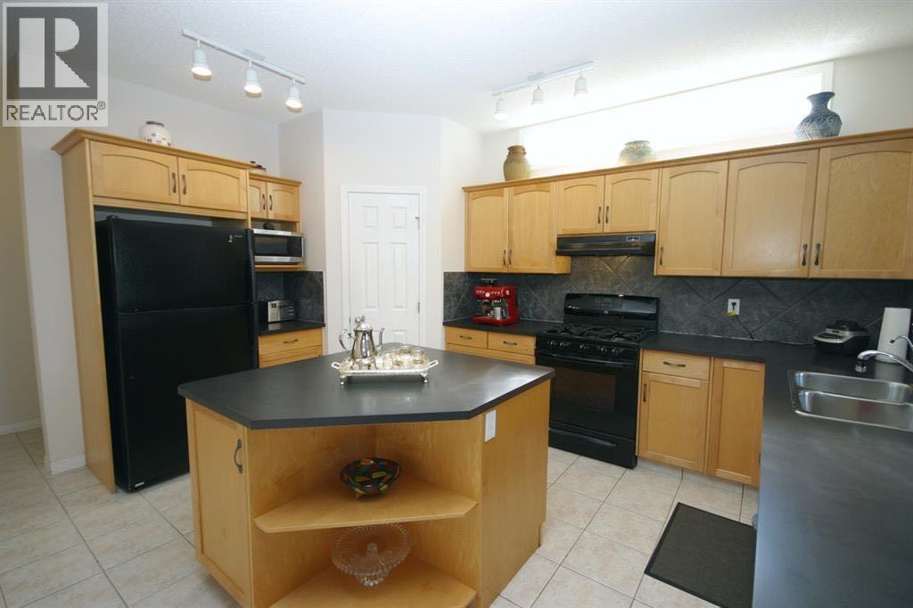99 Panorama Hills Way NW - 13