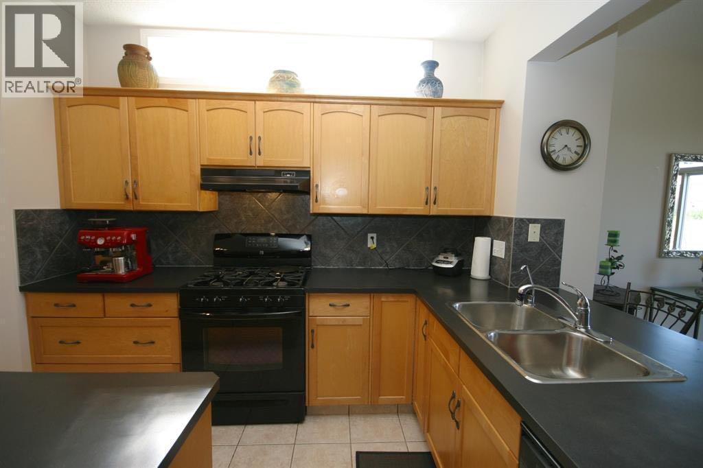 99 Panorama Hills Way NW - Image 14
