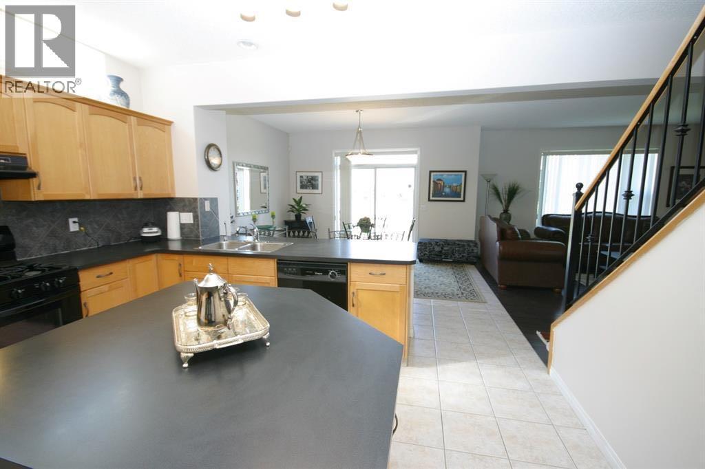 99 Panorama Hills Way NW - 15