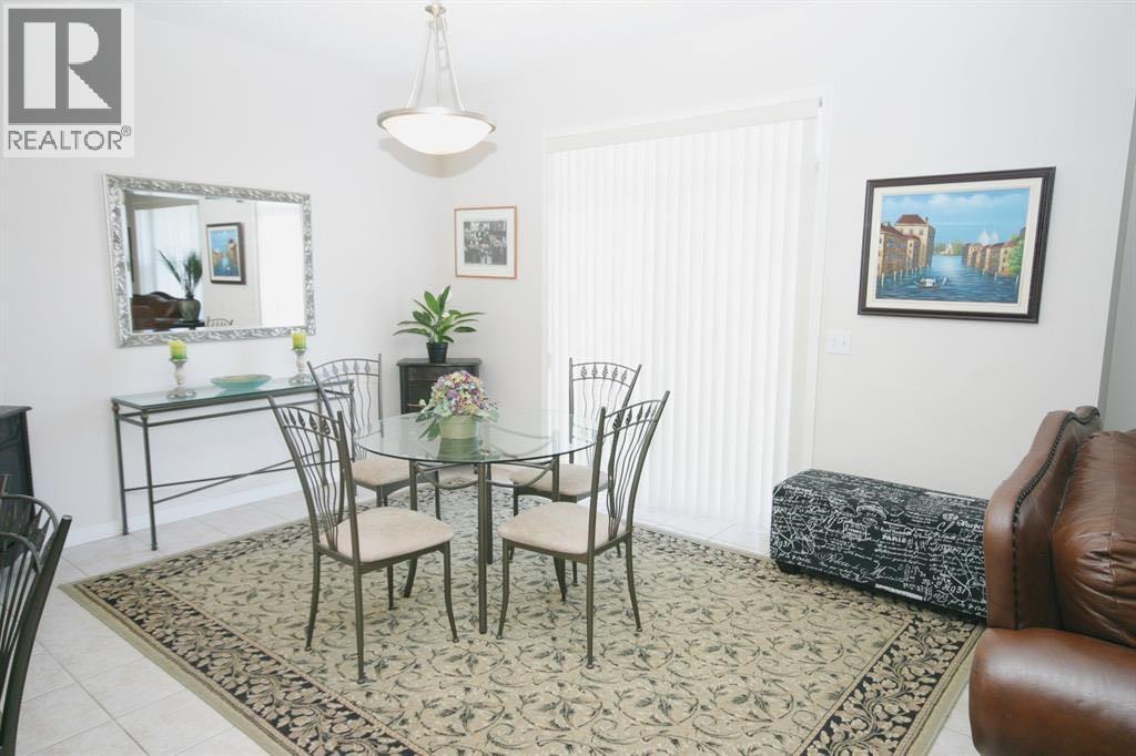 99 Panorama Hills Way NW - Image 16