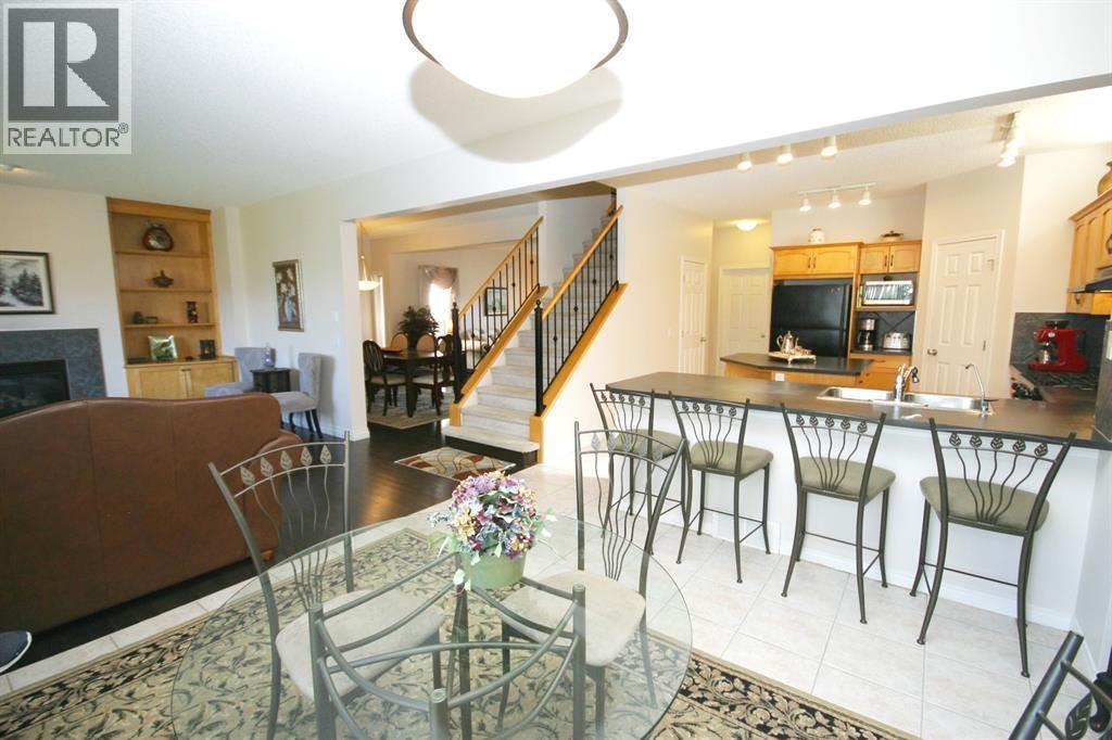 99 Panorama Hills Way NW - 17