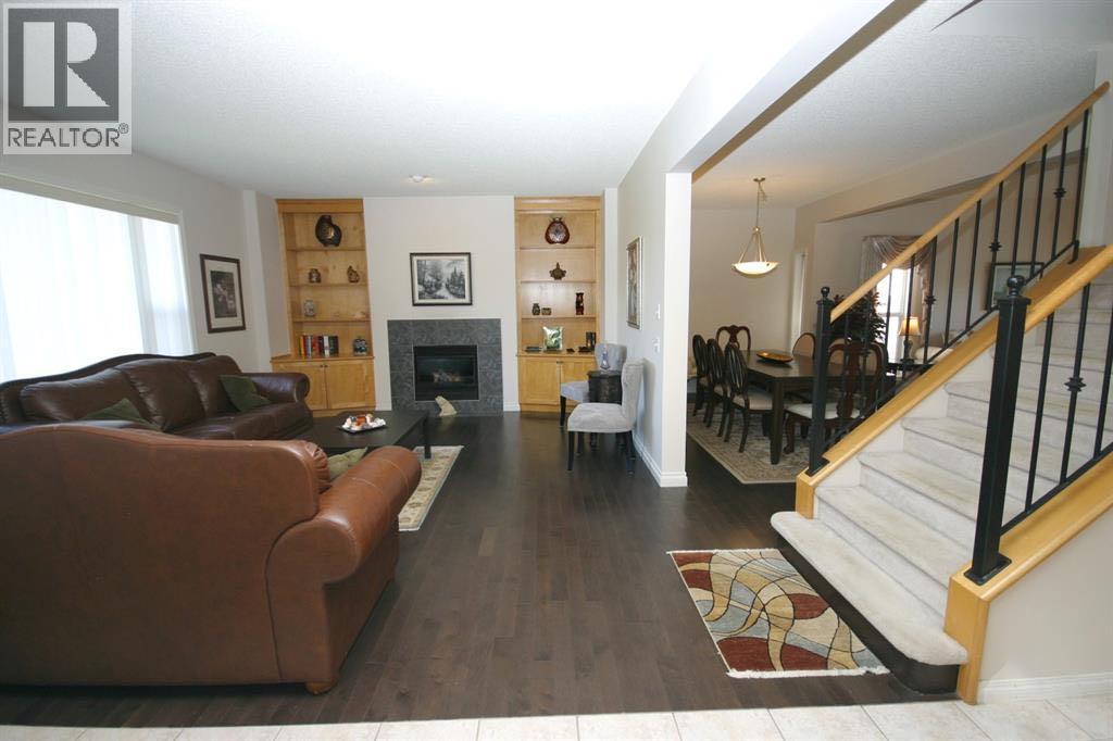 99 Panorama Hills Way NW - 18