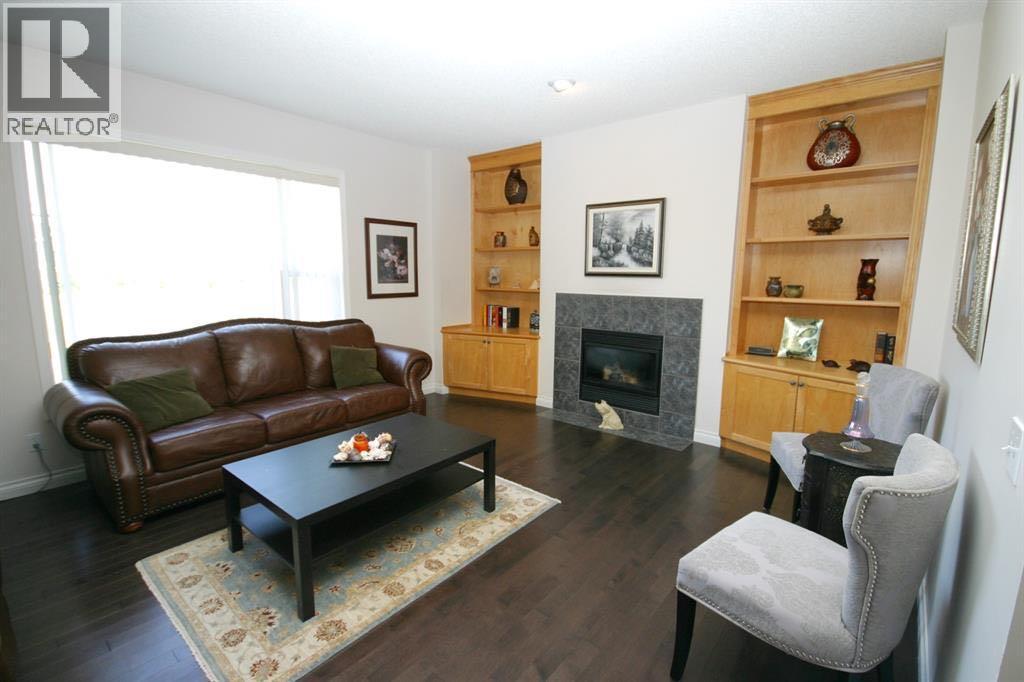 99 Panorama Hills Way NW - Image 19