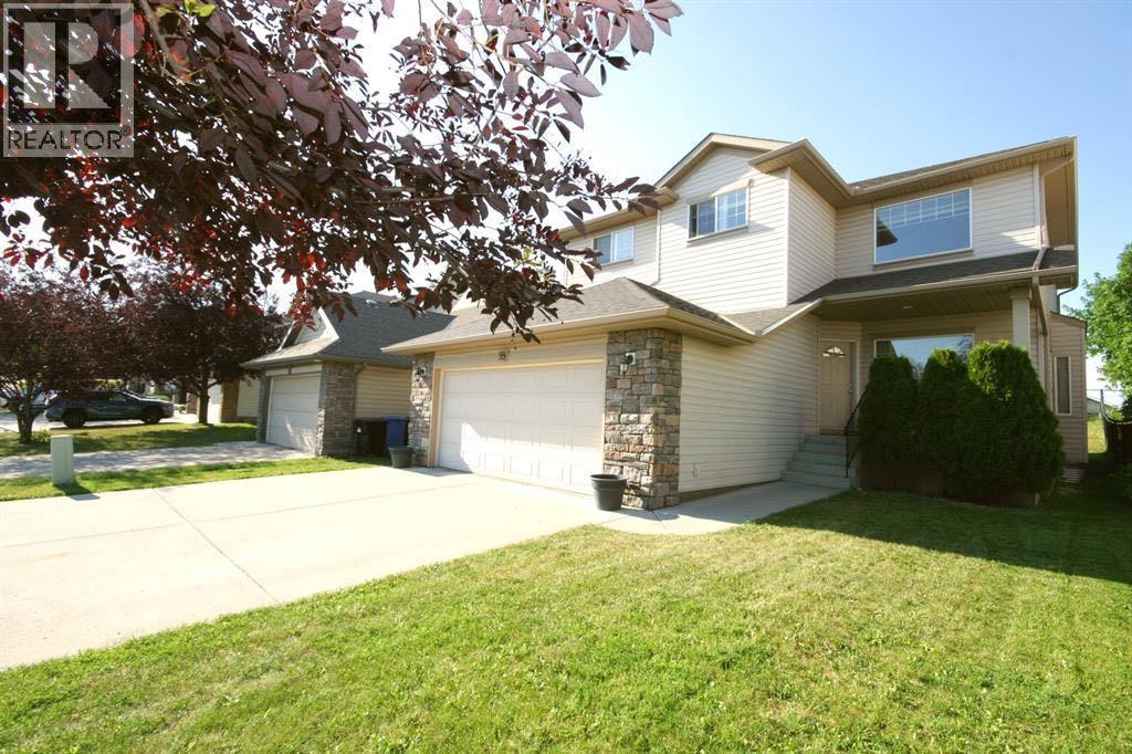 99 Panorama Hills Way NW - 2