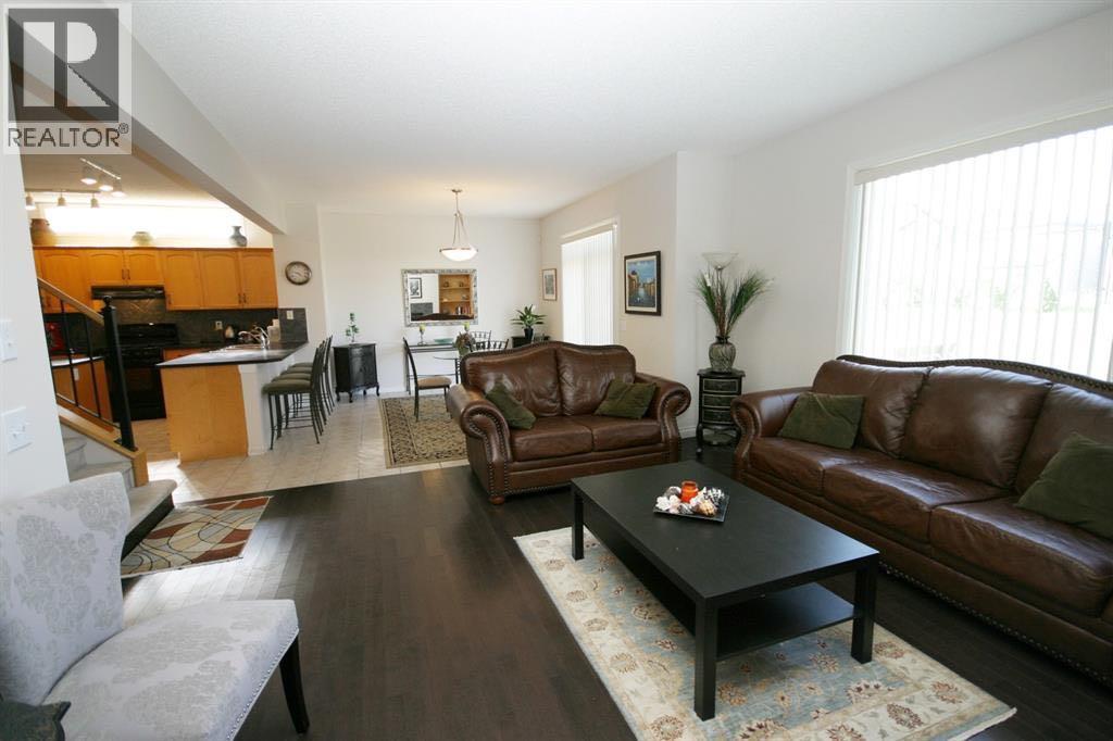 99 Panorama Hills Way NW - Image 20