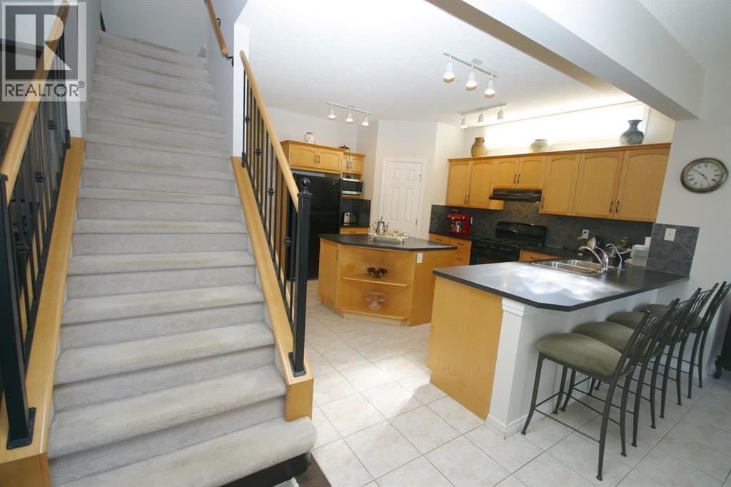 99 Panorama Hills Way NW - Image 21