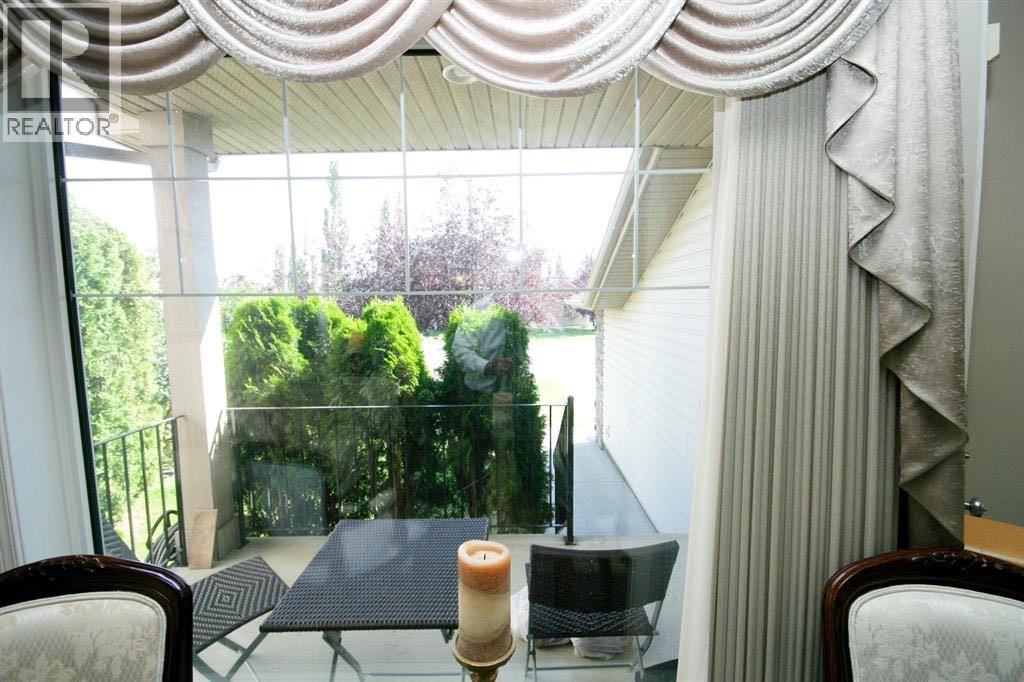 99 Panorama Hills Way NW - 22