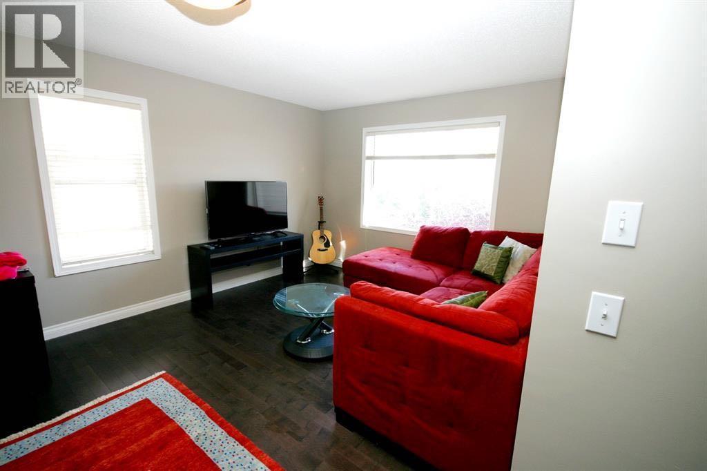 99 Panorama Hills Way NW - Image 23