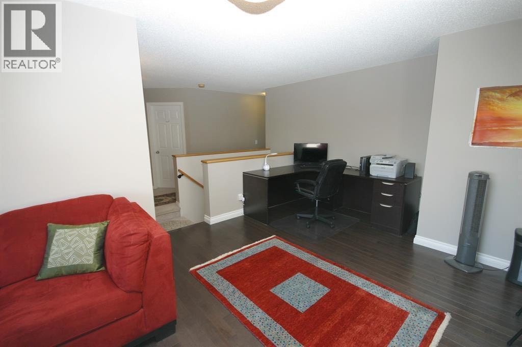 99 Panorama Hills Way NW - 24