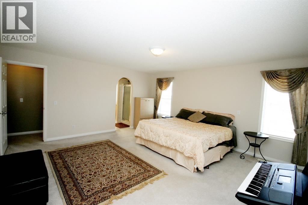 99 Panorama Hills Way NW - Image 25