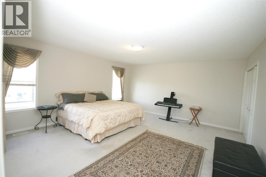 99 Panorama Hills Way NW - Image 26