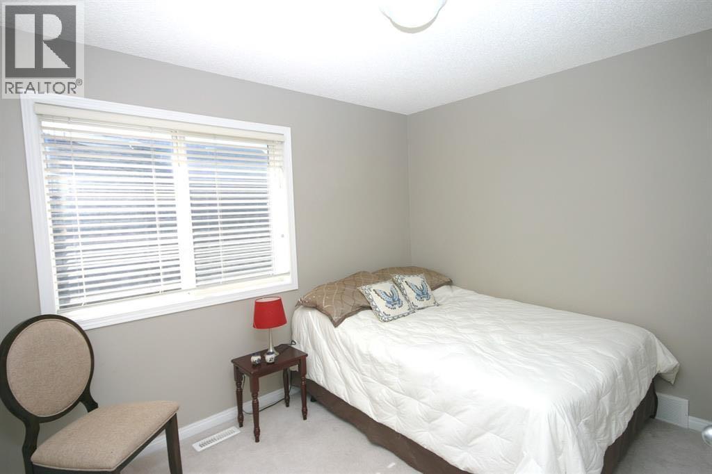 99 Panorama Hills Way NW - Image 28