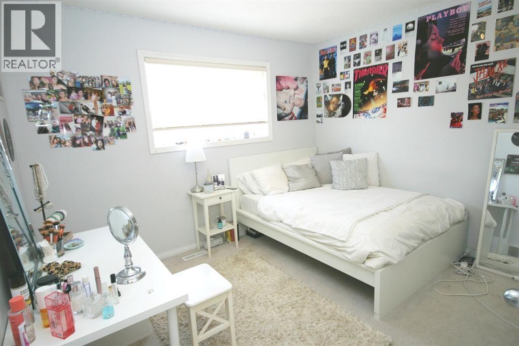99 Panorama Hills Way NW - 29