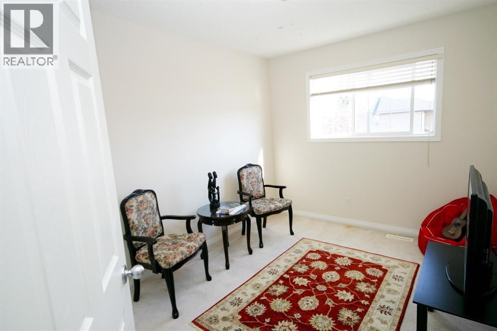 99 Panorama Hills Way NW - 30