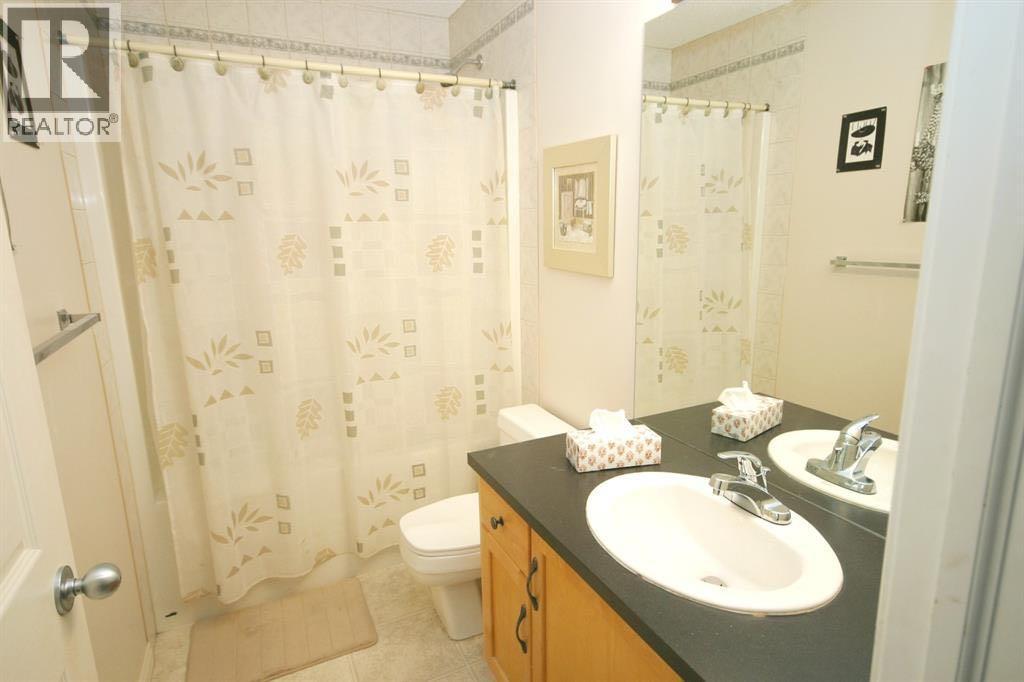 99 Panorama Hills Way NW - Image 31