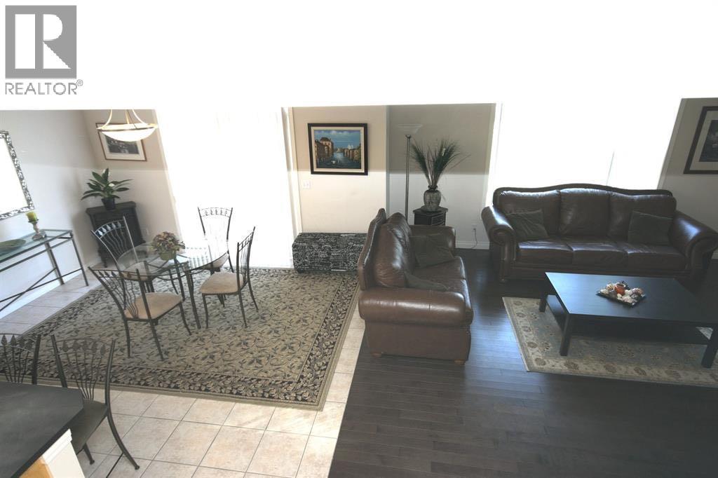 99 Panorama Hills Way NW - Image 32