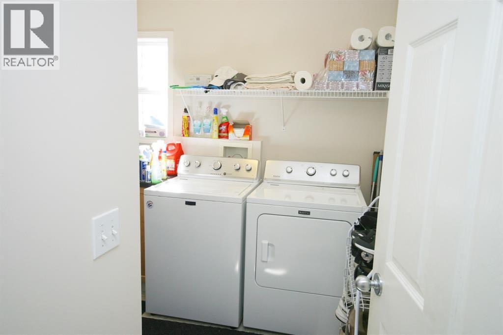 99 Panorama Hills Way NW - 33