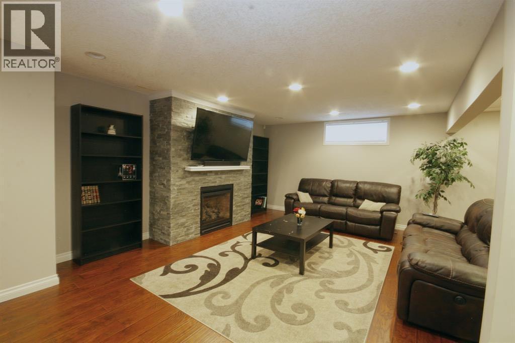 99 Panorama Hills Way NW - Image 34
