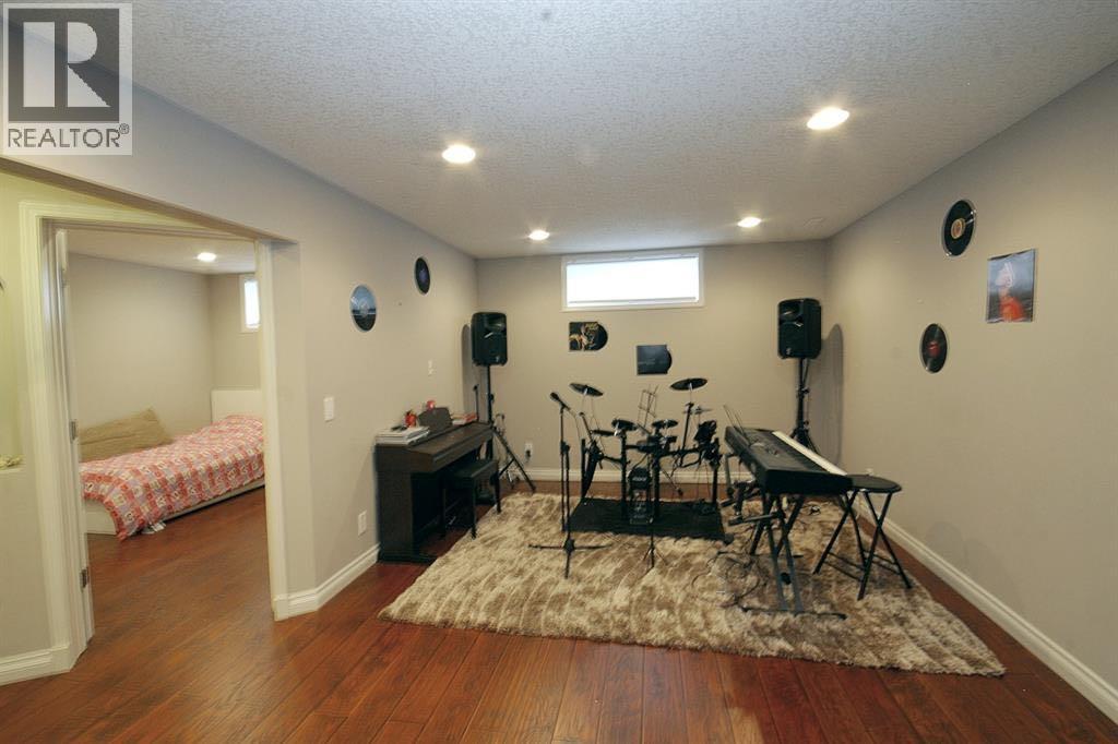 99 Panorama Hills Way NW - 36